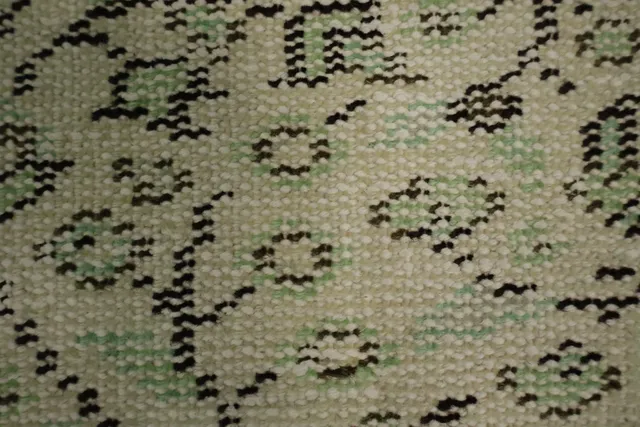 https://image-static-obj.rugsource.com/small/167643_3299755_16ac39dd.jpeg