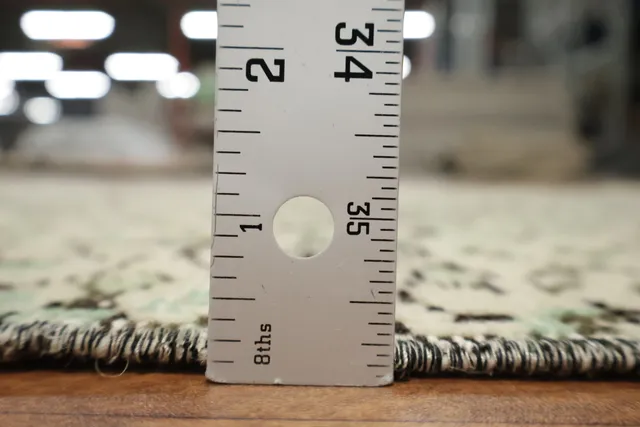 https://image-static-obj.rugsource.com/small/167643_3299757_6b00e795.jpeg