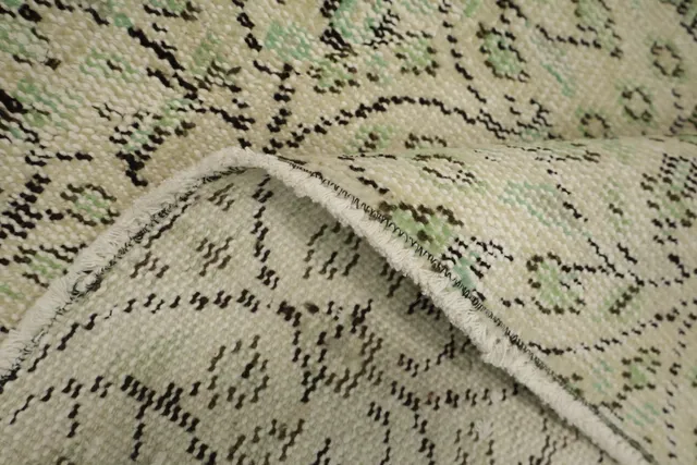 https://image-static-obj.rugsource.com/small/167643_3299758_e66e79f4.jpeg