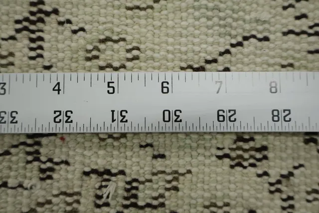 https://image-static-obj.rugsource.com/small/167643_3299760_45593b46.jpeg