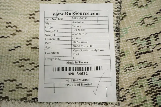 https://image-static-obj.rugsource.com/small/167643_3299761_55baca5a.jpeg