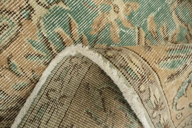 https://image-static-obj.rugsource.com/small/167644_3299774_159e77e3.jpeg