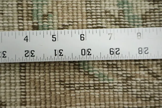 https://image-static-obj.rugsource.com/small/167644_3299776_d9bb5859.jpeg