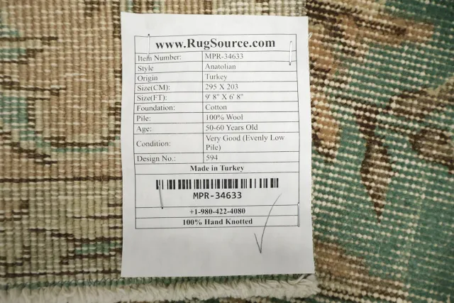 https://image-static-obj.rugsource.com/small/167644_3299777_4889a9cf.jpeg