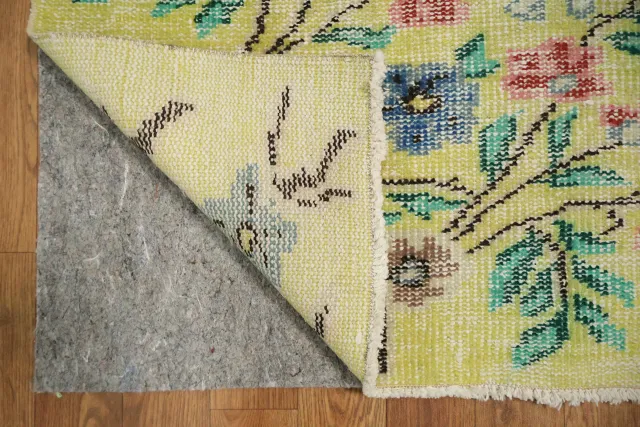 https://image-static-obj.rugsource.com/small/167645_3299782_2f3e8056.jpeg