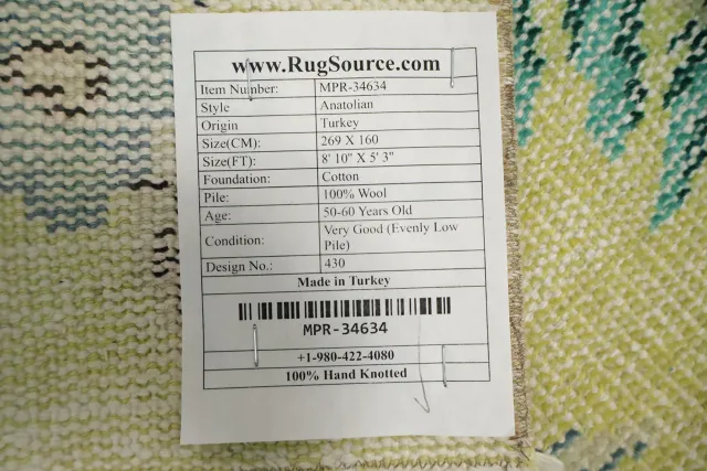 https://image-static-obj.rugsource.com/small/167645_3299792_99bbb393.jpeg