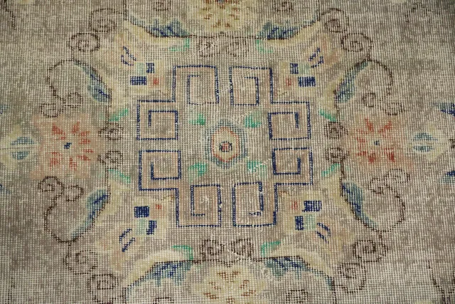 https://image-static-obj.rugsource.com/small/167646_3299798_da00d4e6.jpeg