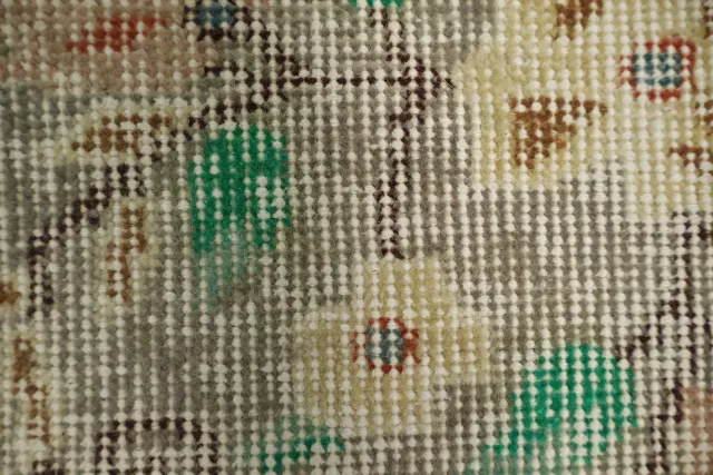 https://image-static-obj.rugsource.com/small/167646_3299801_30644f8b.jpeg