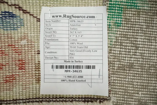 https://image-static-obj.rugsource.com/small/167646_3299807_13ff2bda.jpeg