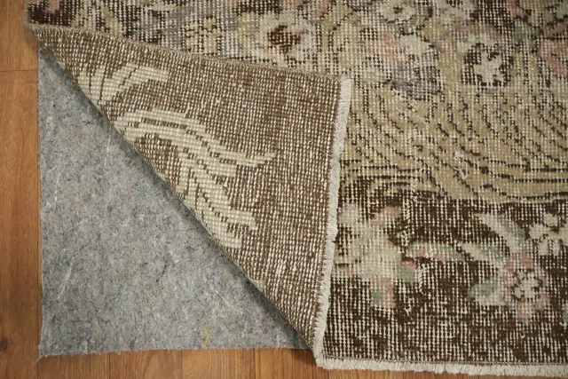 https://image-static-obj.rugsource.com/small/167647_3299812_56f11d62.jpeg