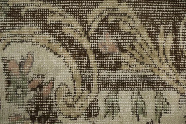 https://image-static-obj.rugsource.com/small/167647_3299815_8e889c3d.jpeg