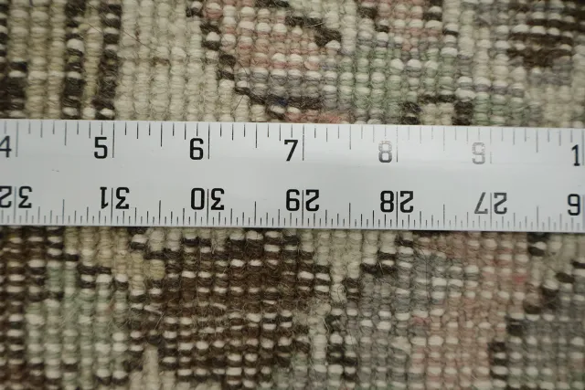 https://image-static-obj.rugsource.com/small/167647_3299821_2a5f88bd.jpeg