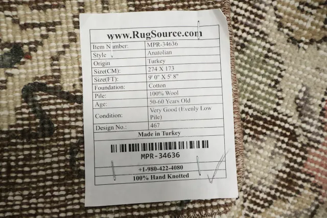 https://image-static-obj.rugsource.com/small/167647_3299822_fb05ce2d.jpeg