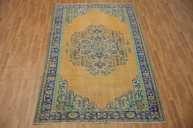 https://image-static-obj.rugsource.com/small/167648_3299824_382b646f.jpeg