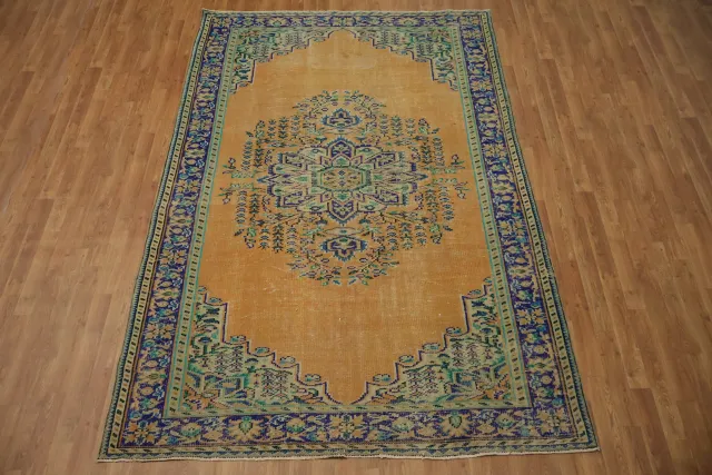 https://image-static-obj.rugsource.com/small/167648_3299826_21264454.jpeg