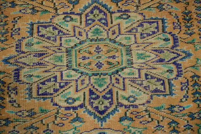 https://image-static-obj.rugsource.com/small/167648_3299828_25972d64.jpeg