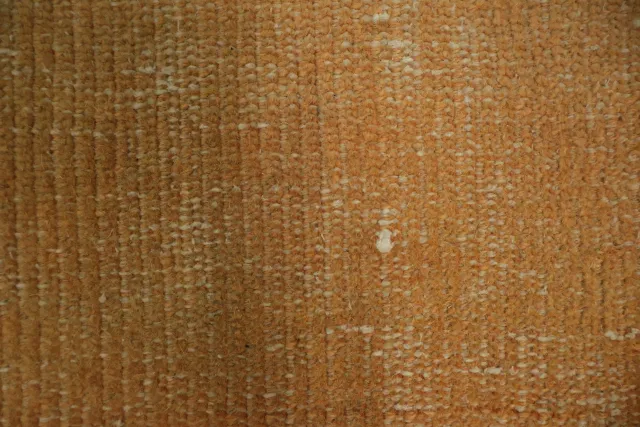 https://image-static-obj.rugsource.com/small/167648_3299831_a360f243.jpeg