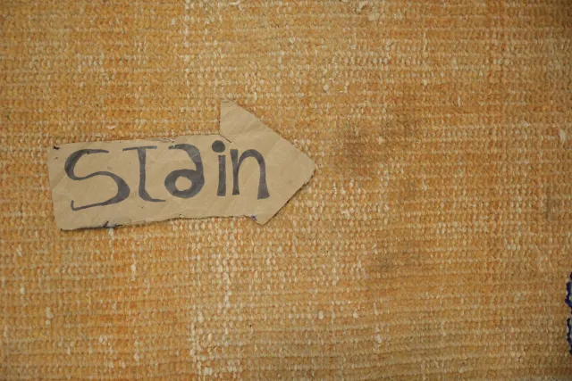 https://image-static-obj.rugsource.com/small/167648_3299835_b50d0323.jpeg