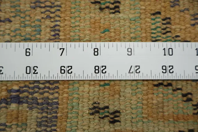 https://image-static-obj.rugsource.com/small/167648_3299845_aa1b870c.jpeg