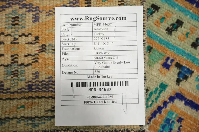 https://image-static-obj.rugsource.com/small/167648_3299847_f1e49e5b.jpeg