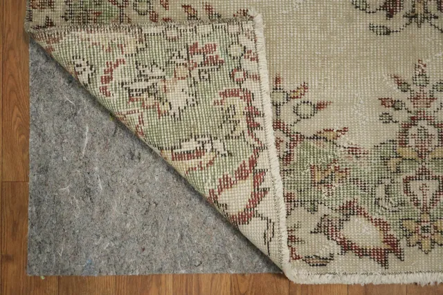 https://image-static-obj.rugsource.com/small/167649_3299857_fe4b9616.jpeg