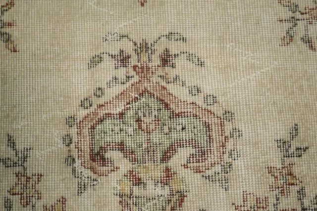 https://image-static-obj.rugsource.com/small/167649_3299859_5644aece.jpeg