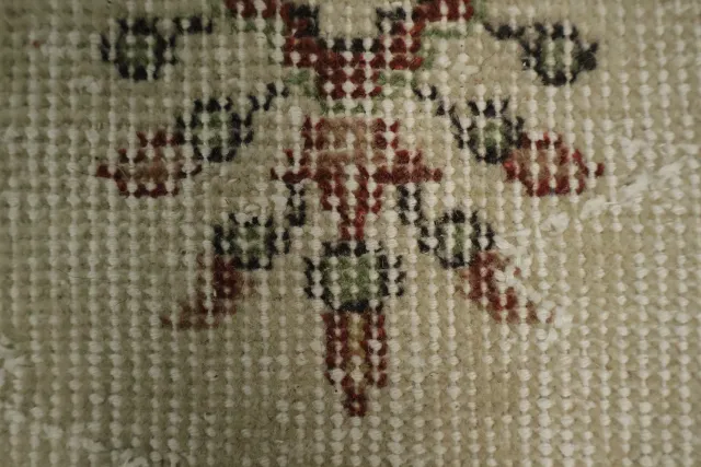 https://image-static-obj.rugsource.com/small/167649_3299863_16356071.jpeg