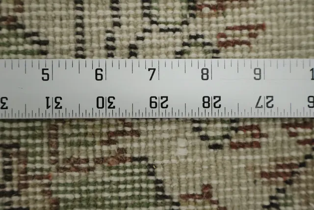 https://image-static-obj.rugsource.com/small/167649_3299874_5cc91205.jpeg