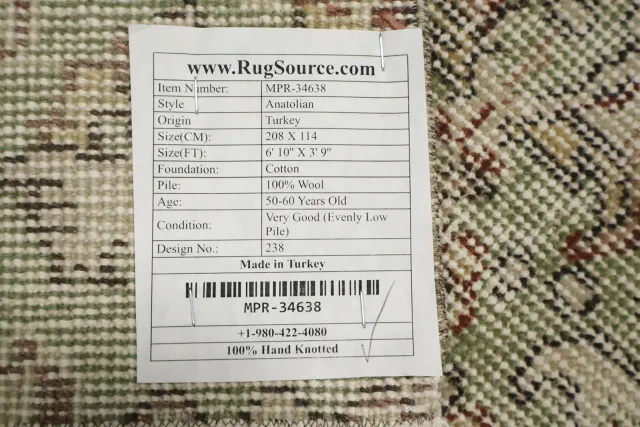 https://image-static-obj.rugsource.com/small/167649_3299876_4892dfa6.jpeg