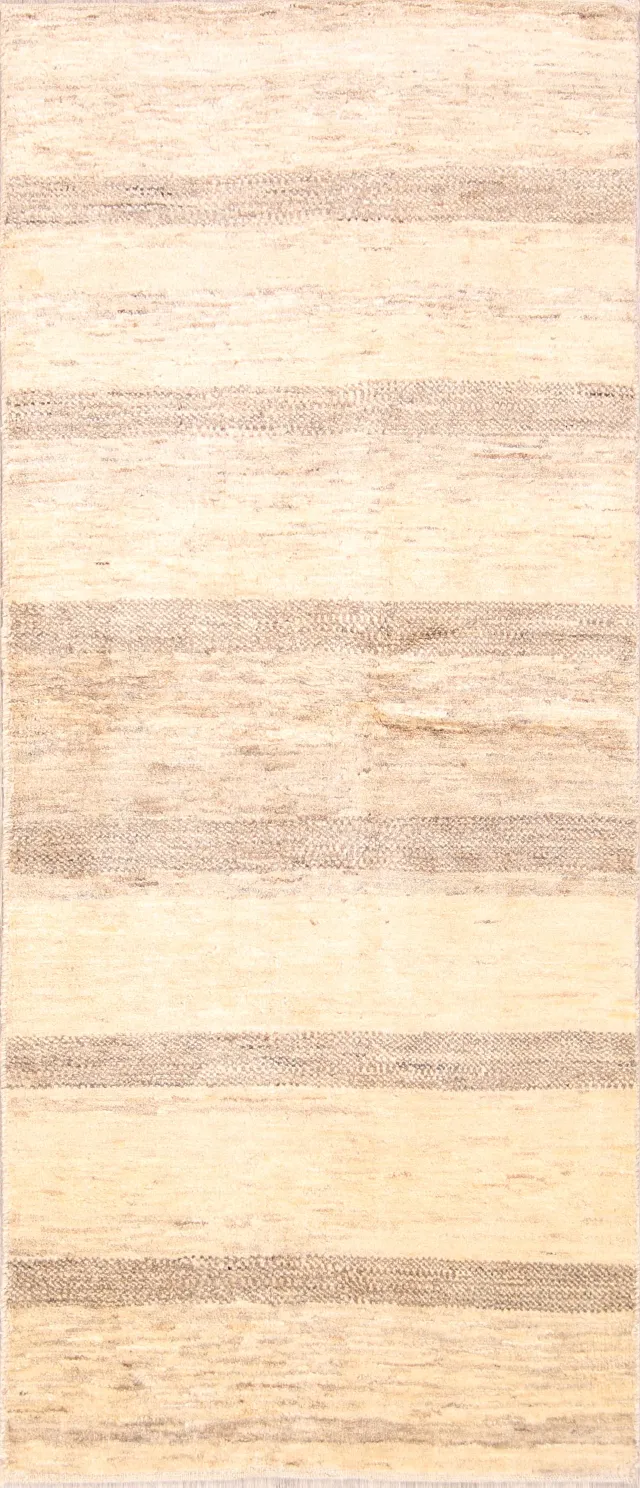 https://image-static-obj.rugsource.com/small/16764_339628_d2f74f05.jpeg