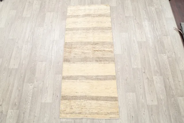https://image-static-obj.rugsource.com/small/16764_339629_54693f7f.jpeg