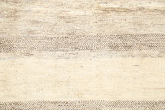 https://image-static-obj.rugsource.com/small/16764_339631_741d2d9a.jpeg