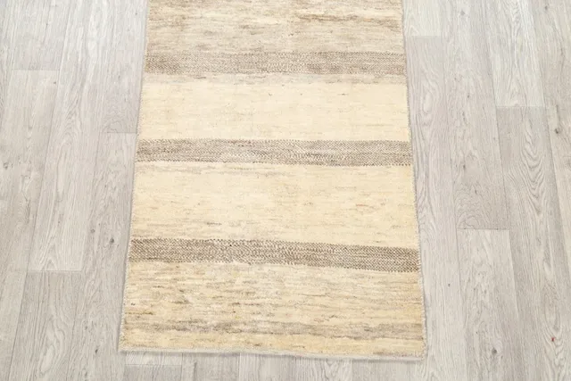 https://image-static-obj.rugsource.com/small/16764_339632_c7fd2206.jpeg