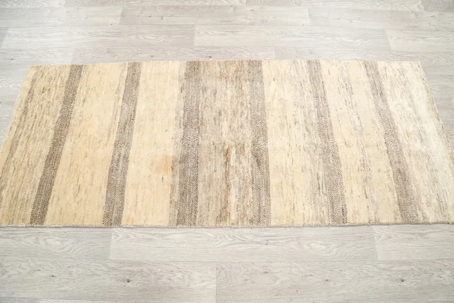 https://image-static-obj.rugsource.com/small/16764_339638_5ed51685.jpeg
