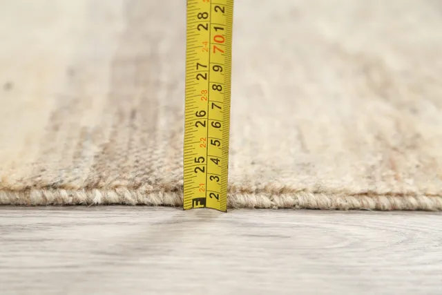 https://image-static-obj.rugsource.com/small/16764_339642_4220a9d0.jpeg