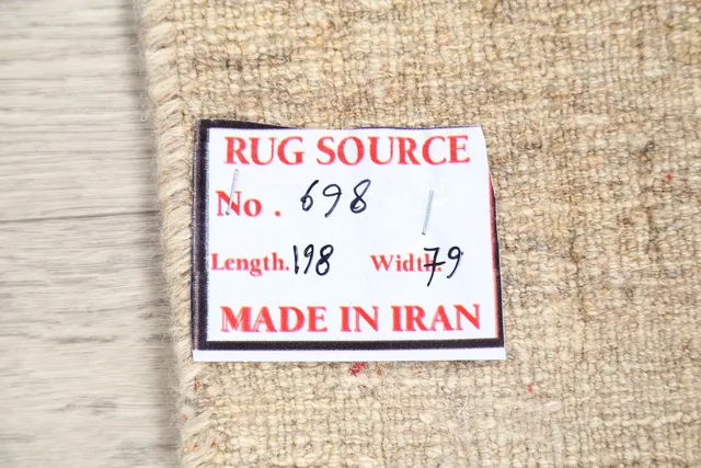 https://image-static-obj.rugsource.com/small/16764_339645_f2319283.jpeg