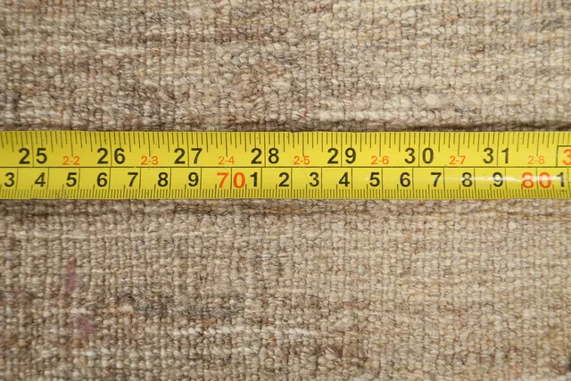 https://image-static-obj.rugsource.com/small/16764_339646_da6b5639.jpeg