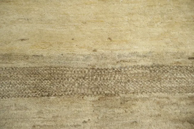 https://image-static-obj.rugsource.com/small/16764_3411913_196d149e.jpeg