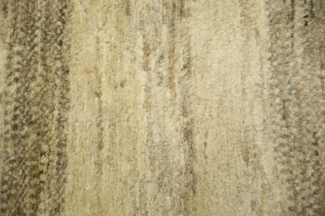 https://image-static-obj.rugsource.com/small/16764_3411914_743f4ea1.jpeg