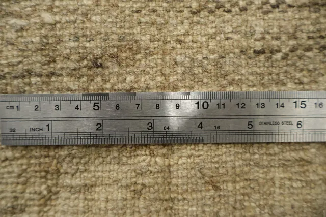 https://image-static-obj.rugsource.com/small/16764_3411919_375bfc50.jpeg