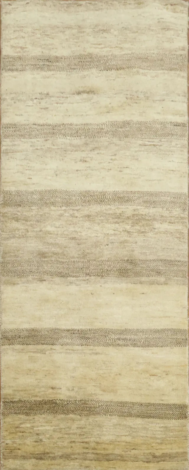 https://image-static-obj.rugsource.com/small/16764_3412096_60fa15c7.jpeg