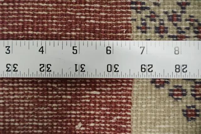 https://image-static-obj.rugsource.com/small/167650_3299882_1958cd3f.jpeg