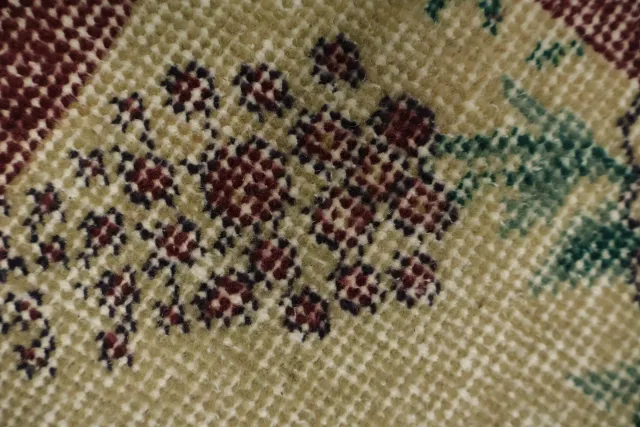 https://image-static-obj.rugsource.com/small/167650_3299895_eafb5495.jpeg