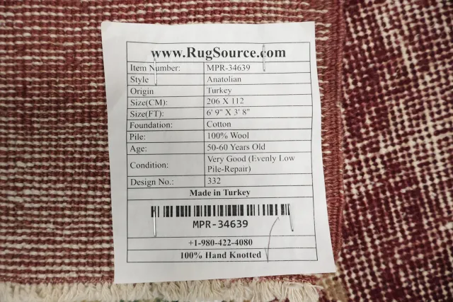 https://image-static-obj.rugsource.com/small/167650_3299907_0f47ca43.jpeg