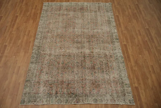 https://image-static-obj.rugsource.com/small/167651_3299915_5fad7315.jpeg