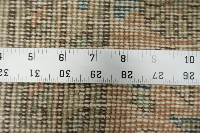https://image-static-obj.rugsource.com/small/167651_3299930_46a9f021.jpeg