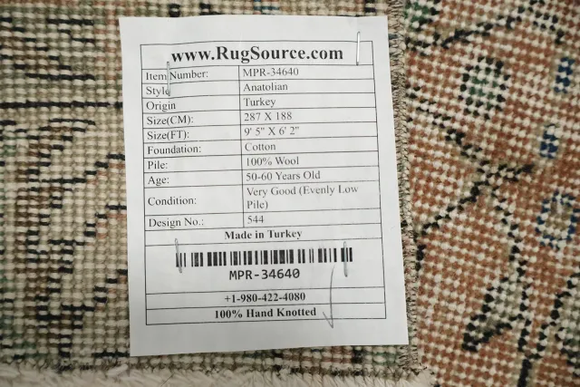 https://image-static-obj.rugsource.com/small/167651_3299932_8d4b0728.jpeg