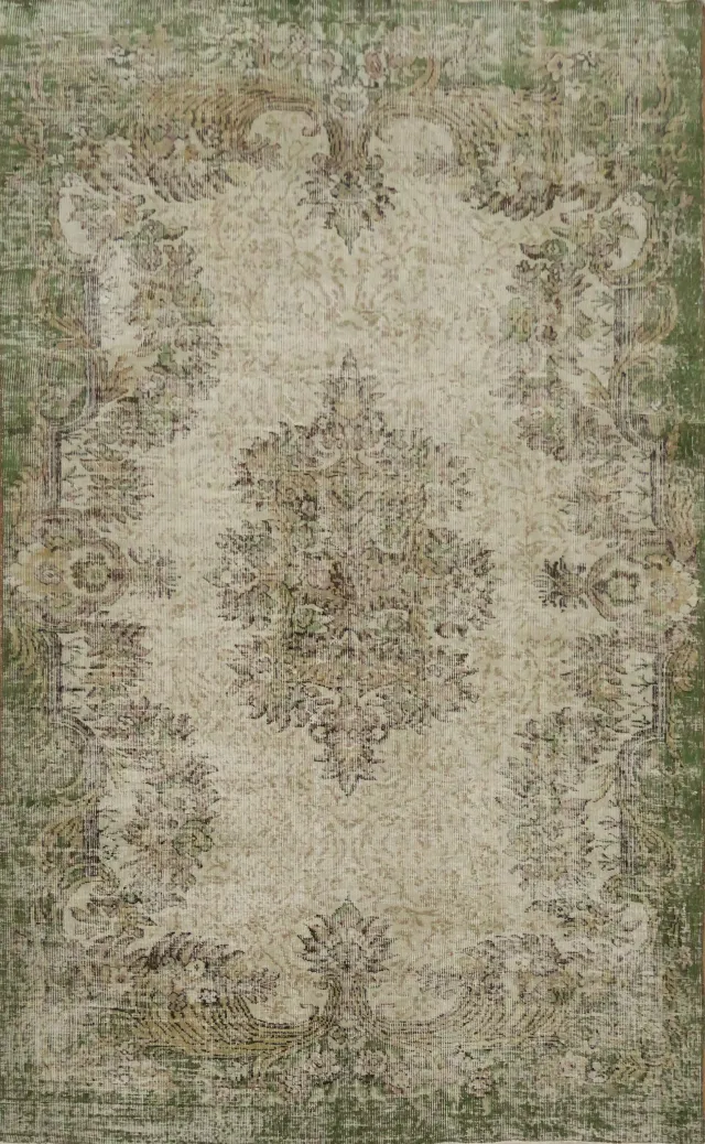 https://image-static-obj.rugsource.com/small/167652_3299935_835d8688.jpeg