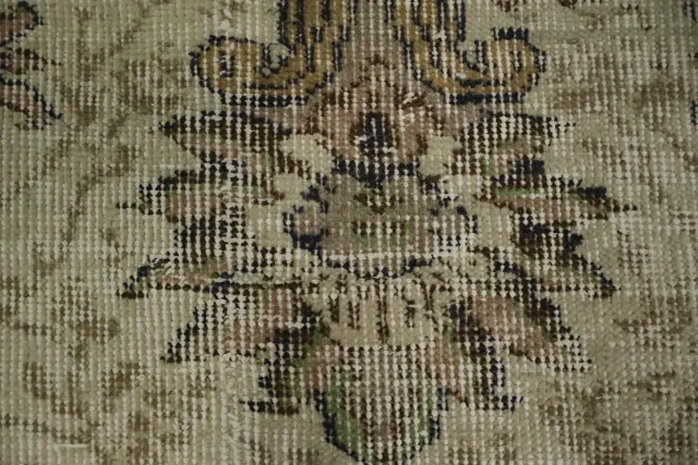 https://image-static-obj.rugsource.com/small/167652_3299948_fde71420.jpeg