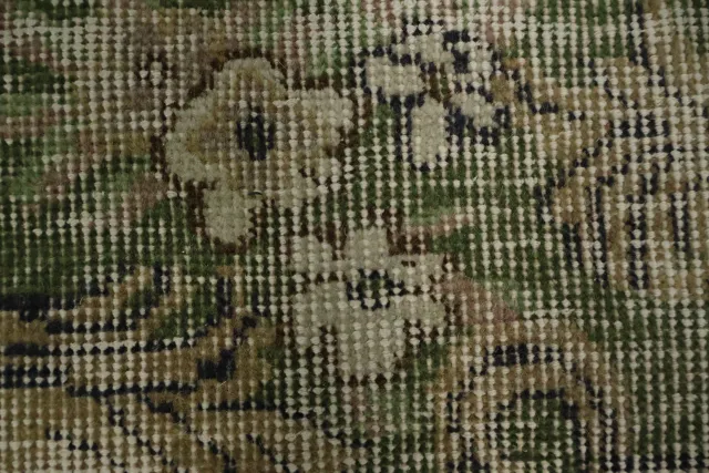 https://image-static-obj.rugsource.com/small/167652_3299949_afda3e6a.jpeg